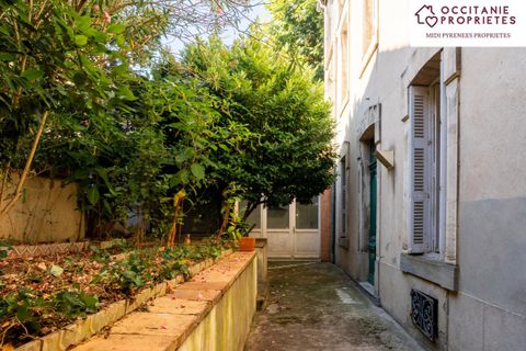 Landsbyhus i Carcassonne, Aude, Carcassonne - € 319.000 | Ref: 32_VJ004 - foto 20