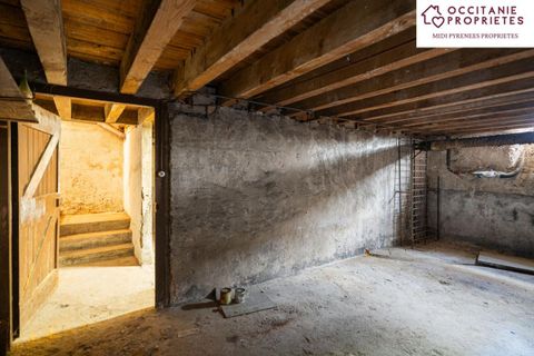Landsbyhus i Carcassonne, Aude, Carcassonne - € 319.000 | Ref: 32_VJ004 - foto 21