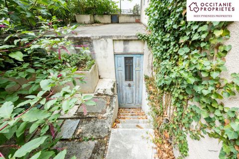 Landsbyhus i Carcassonne, Aude, Carcassonne - € 319.000 | Ref: 32_VJ004 - foto 22