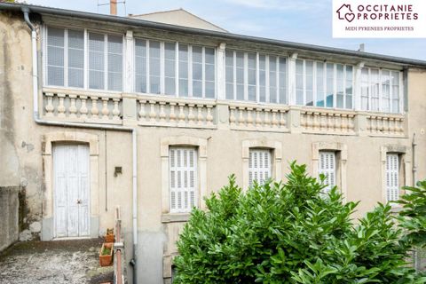 Landsbyhus i Carcassonne, Aude, Carcassonne - € 319.000 | Ref: 32_VJ004 - foto 23