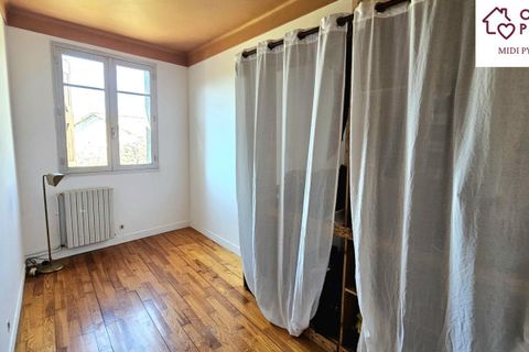 Farm i Sainte-Suzanne, Ariege, Sainte-Suzanne - € 189.000 | Ref: 21_JN2325 - foto 14