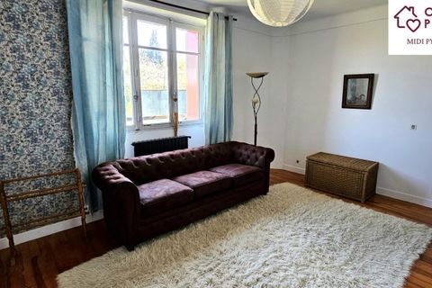 Farm i Sainte-Suzanne, Ariege, Sainte-Suzanne - € 189.000 | Ref: 21_JN2325 - foto 15