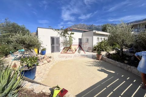 Villa a Calenzana, Haute-Corse, Calenzana - € 735.000 | Ref: 86201222 - foto 2