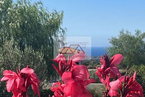 Villa a Calenzana, Haute-Corse, Calenzana - € 735.000 | Ref: 86201222 - foto 3