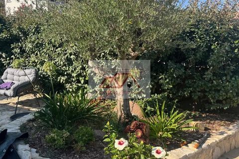 Villa a Calenzana, Haute-Corse, Calenzana - € 735.000 | Ref: 86201222 - foto 4