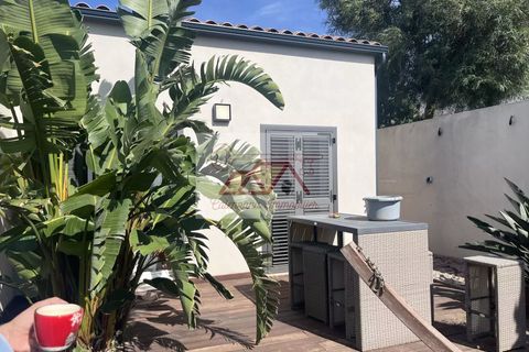 Villa a Calenzana, Haute-Corse, Calenzana - € 735.000 | Ref: 86201222 - foto 5
