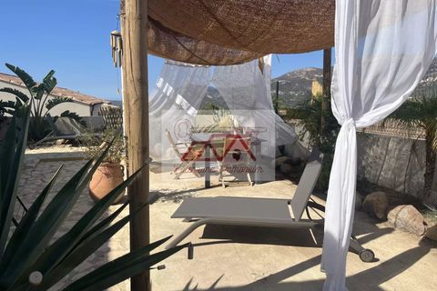 Villa a Calenzana, Haute-Corse, Calenzana - € 735.000 | Ref: 86201222 - foto 6