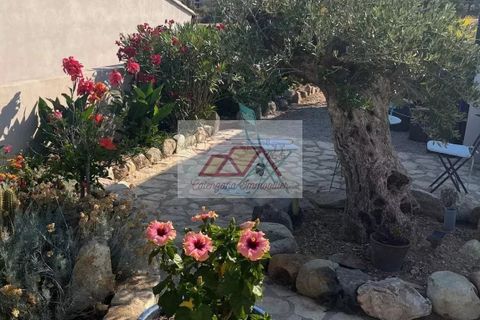 Villa a Calenzana, Haute-Corse, Calenzana - € 735.000 | Ref: 86201222 - foto 7