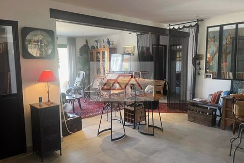 Villa a Calenzana, Haute-Corse, Calenzana - € 735.000 | Ref: 86201222 - foto 8