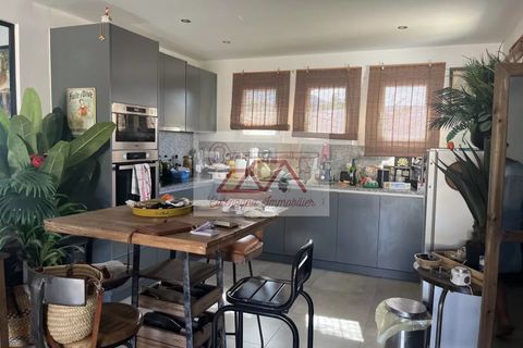 Villa a Calenzana, Haute-Corse, Calenzana - € 735.000 | Ref: 86201222 - foto 9