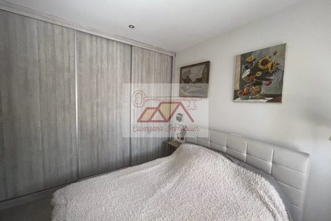 Villa a Calenzana, Haute-Corse, Calenzana - € 735.000 | Ref: 86201222 - foto 12