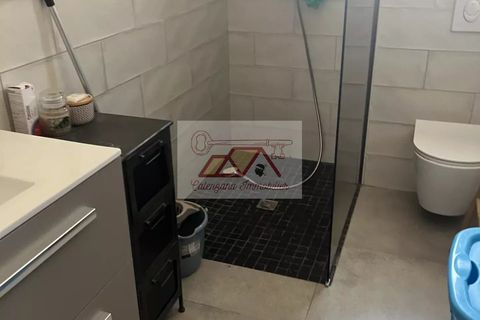 Villa a Calenzana, Haute-Corse, Calenzana - € 735.000 | Ref: 86201222 - foto 15