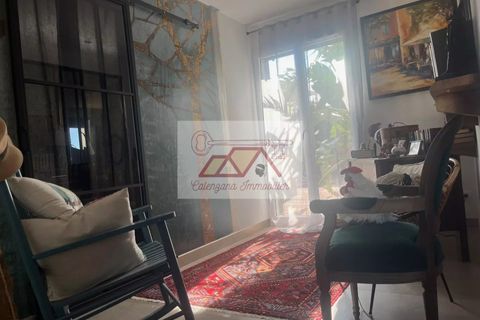 Villa a Calenzana, Haute-Corse, Calenzana - € 735.000 | Ref: 86201222 - foto 16