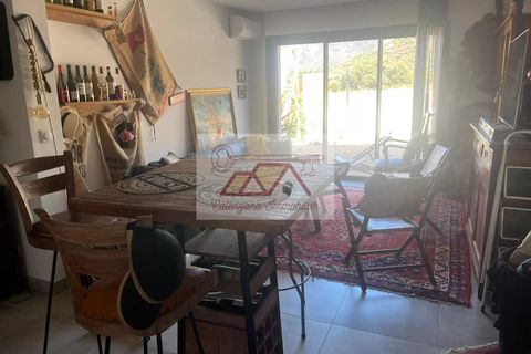 Villa a Calenzana, Haute-Corse, Calenzana - € 735.000 | Ref: 86201222 - foto 18