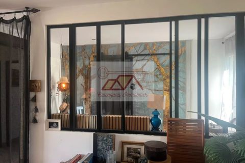 Villa a Calenzana, Haute-Corse, Calenzana - € 735.000 | Ref: 86201222 - foto 19