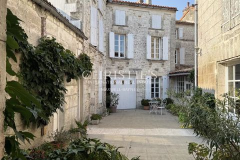 Villa en Angouleme, Charente, Angouleme - € 399.900 | Ref: NH1006 - photo 2