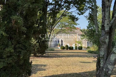Villa en Angouleme, Charente, Angouleme - € 399.900 | Ref: NH1006 - photo 3