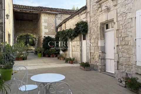 Villa en Angouleme, Charente, Angouleme - € 399.900 | Ref: NH1006 - photo 4