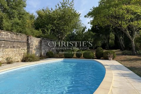 Villa en Angouleme, Charente, Angouleme - € 399.900 | Ref: NH1006 - photo 5