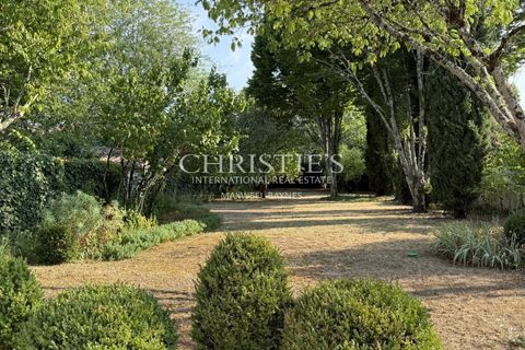 Villa en Angouleme, Charente, Angouleme - € 399.900 | Ref: NH1006 - photo 6