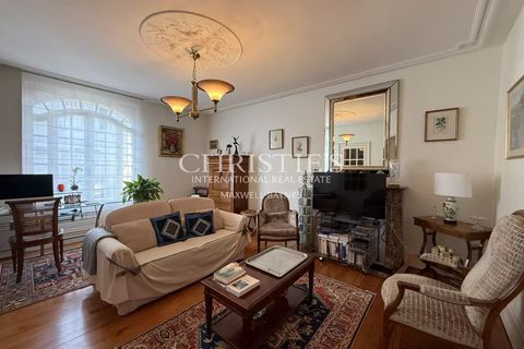 Villa en Angouleme, Charente, Angouleme - € 399.900 | Ref: NH1006 - photo 7