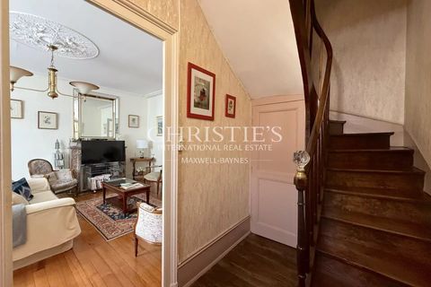 Villa en Angouleme, Charente, Angouleme - € 399.900 | Ref: NH1006 - photo 8