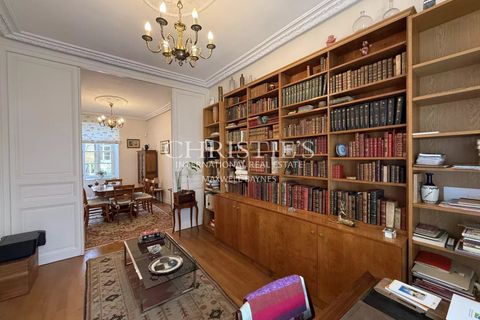 Villa en Angouleme, Charente, Angouleme - € 399.900 | Ref: NH1006 - photo 9