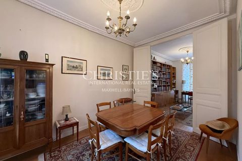 Villa en Angouleme, Charente, Angouleme - € 399.900 | Ref: NH1006 - photo 10