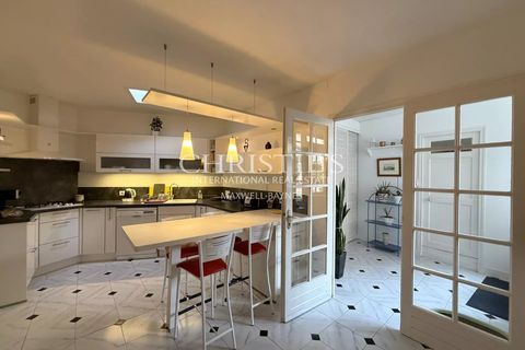 Villa en Angouleme, Charente, Angouleme - € 399.900 | Ref: NH1006 - photo 11