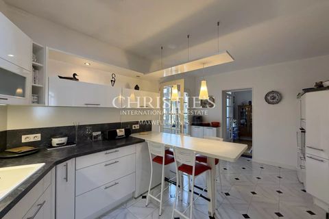 Villa en Angouleme, Charente, Angouleme - € 399.900 | Ref: NH1006 - photo 12