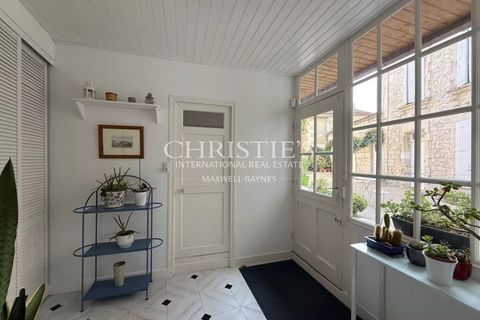 Villa en Angouleme, Charente, Angouleme - € 399.900 | Ref: NH1006 - photo 13