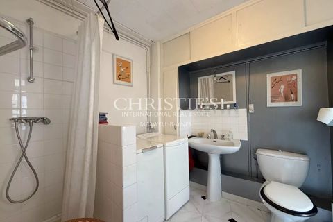 Villa en Angouleme, Charente, Angouleme - € 399.900 | Ref: NH1006 - photo 14