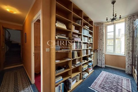 Villa en Angouleme, Charente, Angouleme - € 399.900 | Ref: NH1006 - photo 15