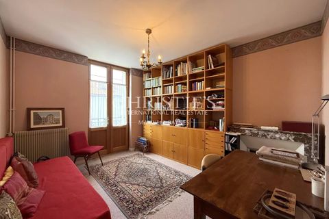 Villa en Angouleme, Charente, Angouleme - € 399.900 | Ref: NH1006 - photo 16