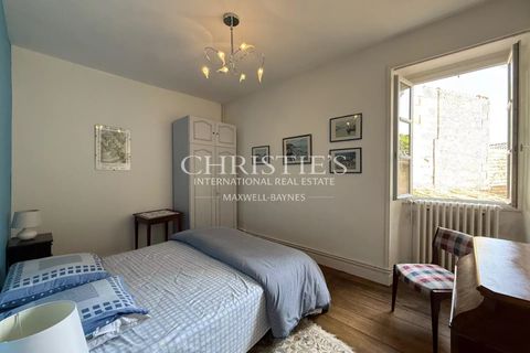 Villa en Angouleme, Charente, Angouleme - € 399.900 | Ref: NH1006 - photo 17