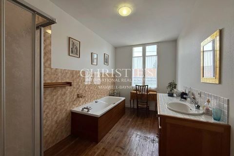 Villa en Angouleme, Charente, Angouleme - € 399.900 | Ref: NH1006 - photo 18