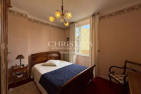 Villa en Angouleme, Charente, Angouleme - € 399.900 | Ref: NH1006 - photo 19