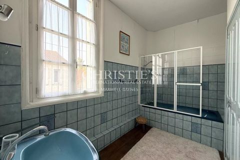 Villa en Angouleme, Charente, Angouleme - € 399.900 | Ref: NH1006 - photo 20