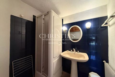 Villa en Angouleme, Charente, Angouleme - € 399.900 | Ref: NH1006 - photo 22