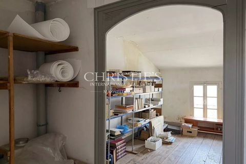 Villa en Angouleme, Charente, Angouleme - € 399.900 | Ref: NH1006 - photo 23