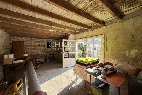 Villa en Angouleme, Charente, Angouleme - € 399.900 | Ref: NH1006 - photo 25