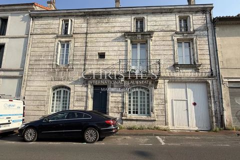 Villa en Angouleme, Charente, Angouleme - € 399.900 | Ref: NH1006 - photo 26