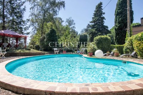 Villa i Marmande, Lot-et-Garonne, Marmande - € 750.000 | Ref: JV1148 - foto 2