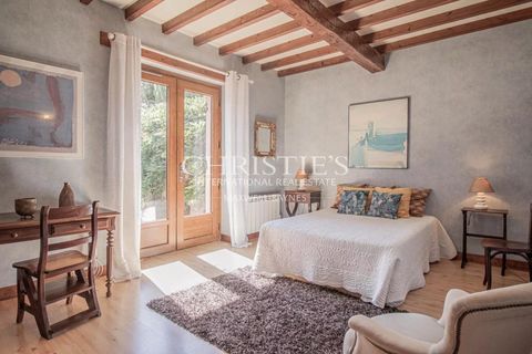 Villa i Marmande, Lot-et-Garonne, Marmande - € 750.000 | Ref: JV1148 - foto 11