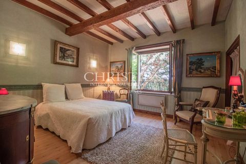 Villa i Marmande, Lot-et-Garonne, Marmande - € 750.000 | Ref: JV1148 - foto 12