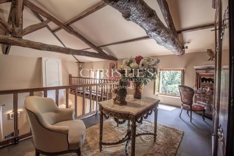 Villa i Marmande, Lot-et-Garonne, Marmande - € 750.000 | Ref: JV1148 - foto 13