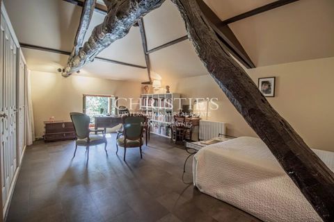 Villa i Marmande, Lot-et-Garonne, Marmande - € 750.000 | Ref: JV1148 - foto 14