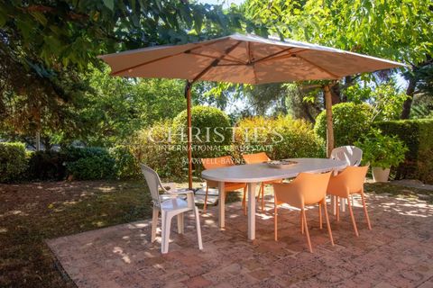 Villa i Marmande, Lot-et-Garonne, Marmande - € 750.000 | Ref: JV1148 - foto 4
