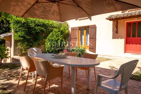 Villa i Marmande, Lot-et-Garonne, Marmande - € 750.000 | Ref: JV1148 - foto 16