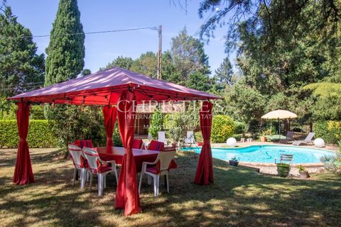 Villa i Marmande, Lot-et-Garonne, Marmande - € 750.000 | Ref: JV1148 - foto 17